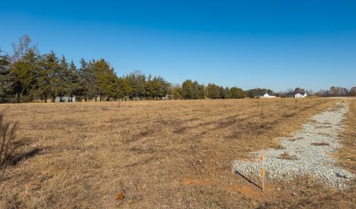Photo #16 of SOLD property in Off Cherry Grove Road - Lot 19, Yanceyville, NC 1.2 acres