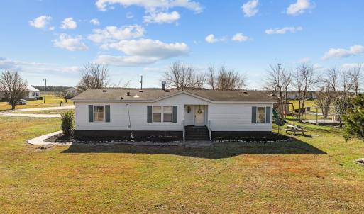 Photo #1 of SOLD property in 27500 US Hwy 264, Engelhard, NC 0.8 acres