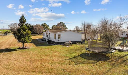 Photo #2 of SOLD property in 27500 US Hwy 264, Engelhard, NC 0.8 acres