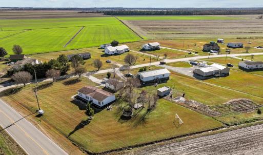 Photo #4 of SOLD property in 27500 US Hwy 264, Engelhard, NC 0.8 acres