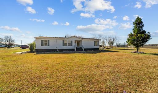 Photo #29 of SOLD property in 27500 US Hwy 264, Engelhard, NC 0.8 acres