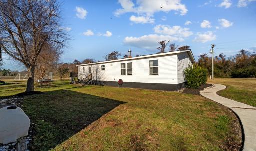 Photo #31 of SOLD property in 27500 US Hwy 264, Engelhard, NC 0.8 acres