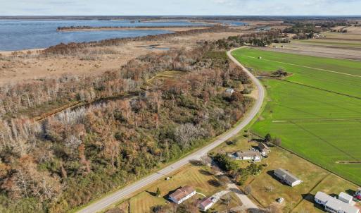 Photo #34 of SOLD property in 27500 US Hwy 264, Engelhard, NC 0.8 acres
