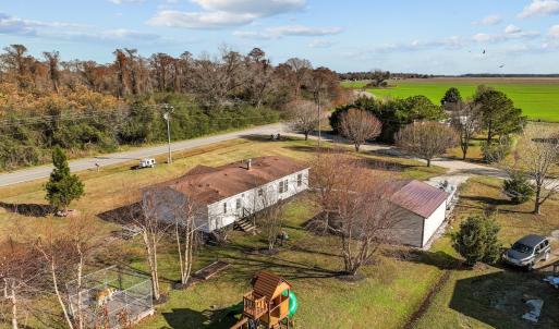 Photo #36 of SOLD property in 27500 US Hwy 264, Engelhard, NC 0.8 acres
