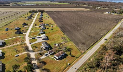 Photo #37 of SOLD property in 27500 US Hwy 264, Engelhard, NC 0.8 acres