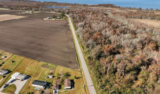 Photo #38 of SOLD property in 27500 US Hwy 264, Engelhard, NC 0.8 acres