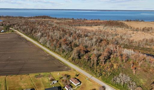 Photo #39 of SOLD property in 27500 US Hwy 264, Engelhard, NC 0.8 acres