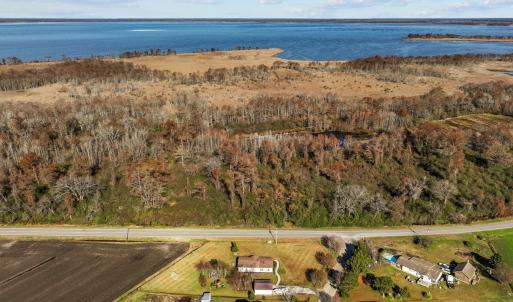 Photo #40 of SOLD property in 27500 US Hwy 264, Engelhard, NC 0.8 acres