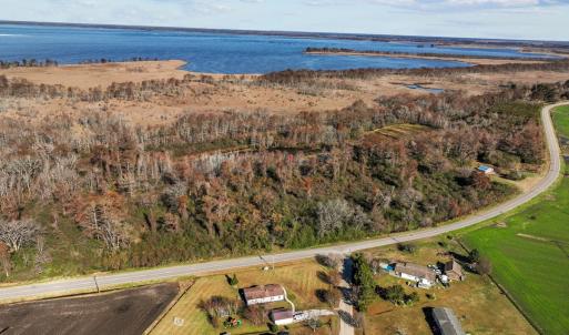 Photo #41 of SOLD property in 27500 US Hwy 264, Engelhard, NC 0.8 acres