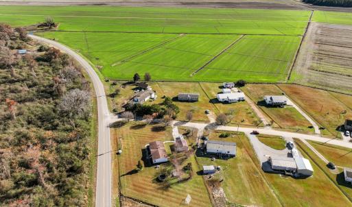 Photo #44 of SOLD property in 27500 US Hwy 264, Engelhard, NC 0.8 acres