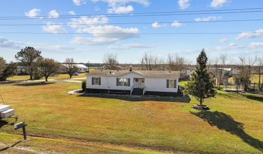 Photo #46 of SOLD property in 27500 US Hwy 264, Engelhard, NC 0.8 acres