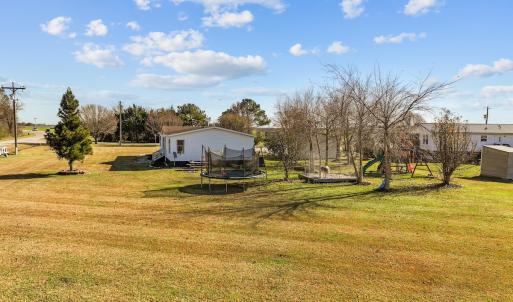 Photo #47 of SOLD property in 27500 US Hwy 264, Engelhard, NC 0.8 acres