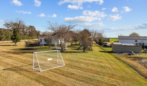 Photo #48 of SOLD property in 27500 US Hwy 264, Engelhard, NC 0.8 acres