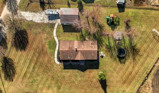 Photo #49 of SOLD property in 27500 US Hwy 264, Engelhard, NC 0.8 acres
