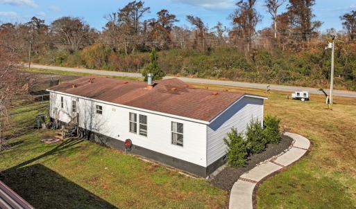 Photo #50 of SOLD property in 27500 US Hwy 264, Engelhard, NC 0.8 acres