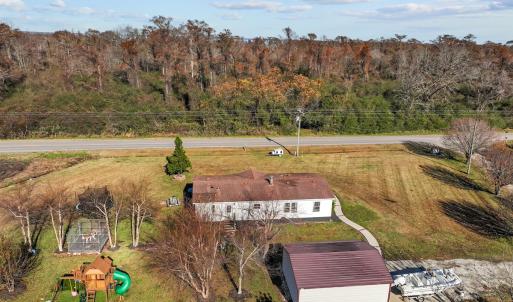 Photo #51 of SOLD property in 27500 US Hwy 264, Engelhard, NC 0.8 acres