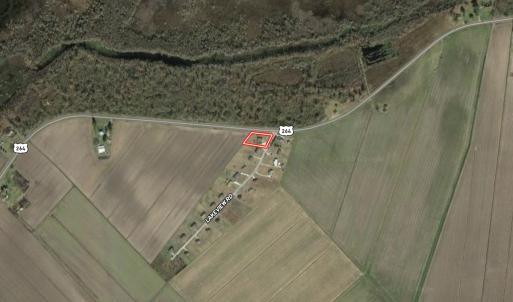 Photo #52 of SOLD property in 27500 US Hwy 264, Engelhard, NC 0.8 acres