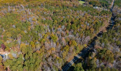 Photo #9 of SOLD property in Off Mt. Willing Road, Mebane, NC 34.6 acres