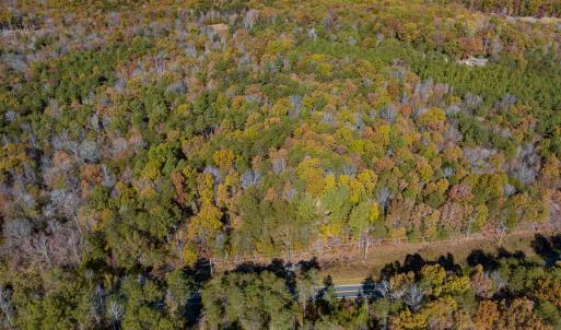 Photo #19 of SOLD property in Off Mt. Willing Road, Mebane, NC 34.6 acres