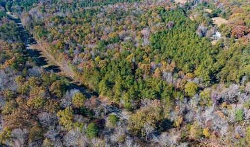 Photo #21 of SOLD property in Off Mt. Willing Road, Mebane, NC 34.6 acres