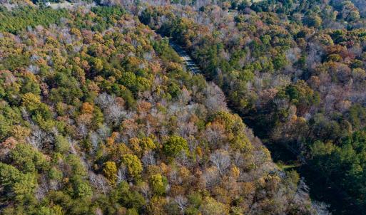 Photo #22 of SOLD property in Off Mt. Willing Road, Mebane, NC 34.6 acres