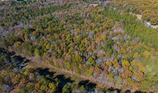 Photo #24 of SOLD property in Off Mt. Willing Road, Mebane, NC 34.6 acres