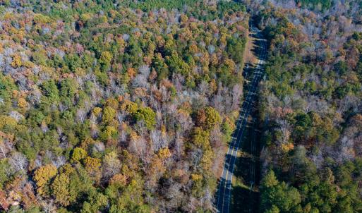Photo #25 of SOLD property in Off Mt. Willing Road, Mebane, NC 34.6 acres