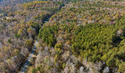 Photo #27 of SOLD property in Off Mt. Willing Road, Mebane, NC 34.6 acres