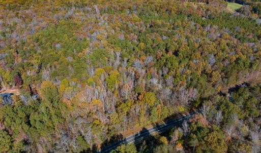 Photo #28 of SOLD property in Off Mt. Willing Road, Mebane, NC 34.6 acres