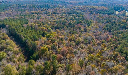 Photo #34 of SOLD property in Off Mt. Willing Road, Mebane, NC 34.6 acres