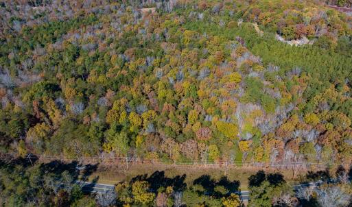 Photo #35 of SOLD property in Off Mt. Willing Road, Mebane, NC 34.6 acres