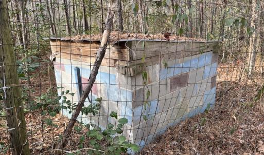 Photo #27 of SOLD property in Off Highway 58 , Warrenton, NC 12.6 acres