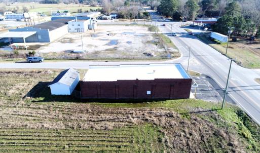 Photo #3 of SOLD property in 1006 E Highland Avenue, Kinston, NC 0.2 acres
