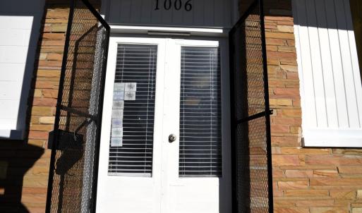 Photo #5 of SOLD property in 1006 E Highland Avenue, Kinston, NC 0.2 acres