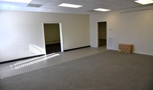 Photo #6 of SOLD property in 1006 E Highland Avenue, Kinston, NC 0.2 acres