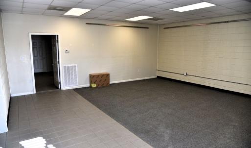Photo #7 of SOLD property in 1006 E Highland Avenue, Kinston, NC 0.2 acres
