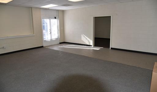 Photo #8 of SOLD property in 1006 E Highland Avenue, Kinston, NC 0.2 acres