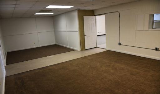 Photo #11 of SOLD property in 1006 E Highland Avenue, Kinston, NC 0.2 acres