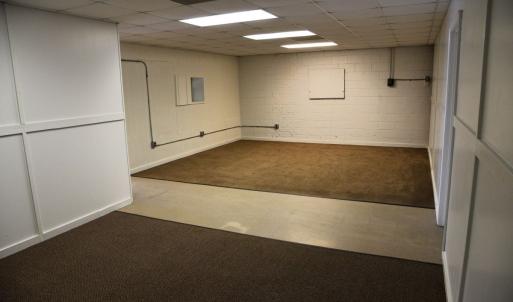 Photo #12 of SOLD property in 1006 E Highland Avenue, Kinston, NC 0.2 acres