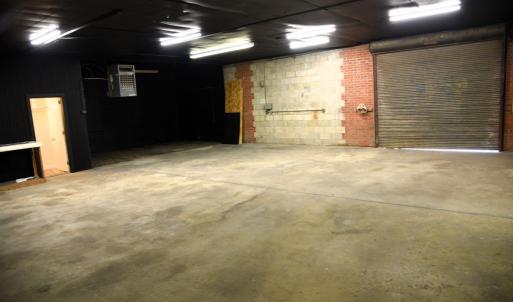 Photo #13 of SOLD property in 1006 E Highland Avenue, Kinston, NC 0.2 acres