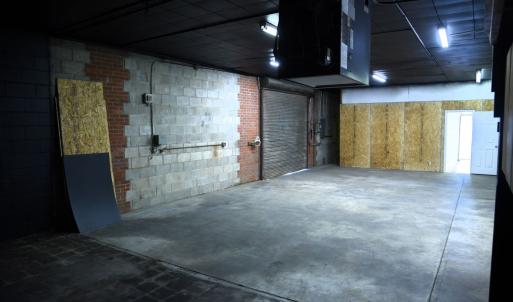 Photo #15 of SOLD property in 1006 E Highland Avenue, Kinston, NC 0.2 acres