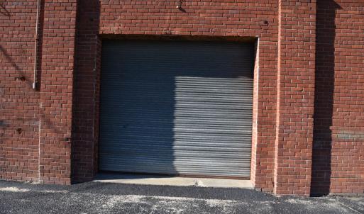 Photo #17 of SOLD property in 1006 E Highland Avenue, Kinston, NC 0.2 acres