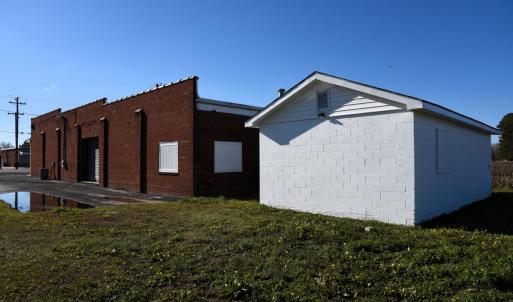 Photo #29 of SOLD property in 1006 E Highland Avenue, Kinston, NC 0.2 acres