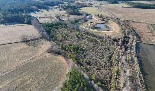 Photo #13 of SOLD property in 316 Cedar Landing Rd, Windsor, NC 88.0 acres