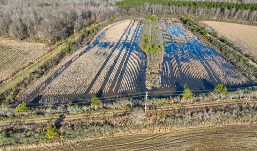 Photo #17 of SOLD property in 316 Cedar Landing Rd, Windsor, NC 88.0 acres