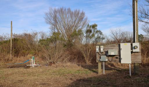Photo #39 of SOLD property in 316 Cedar Landing Rd, Windsor, NC 88.0 acres