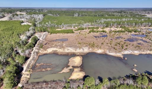 Photo #13 of SOLD property in 01 Josey Williams Road, Erwin, NC 10.9 acres