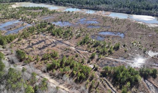 Photo #2 of SOLD property in 02 Josey Williams Road, Erwin, NC 11.0 acres