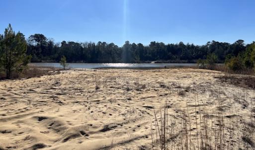 Photo #23 of SOLD property in 02 Josey Williams Road, Erwin, NC 11.0 acres
