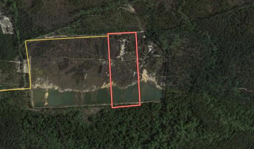 Photo #1 of SOLD property in 04 Josey Williams Road, Erwin, NC 11.0 acres